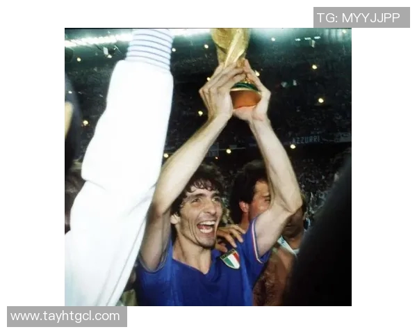 尔姓足球明星的辉煌历程与成就探索